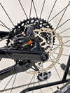 Norco Sight A1 29 / LARGE / Full Suspension / Very Good Condition