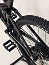 Norco Sight A1 29 / LARGE / Full Suspension / Very Good Condition