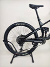Norco Sight A1 29 / LARGE / Full Suspension / Very Good Condition