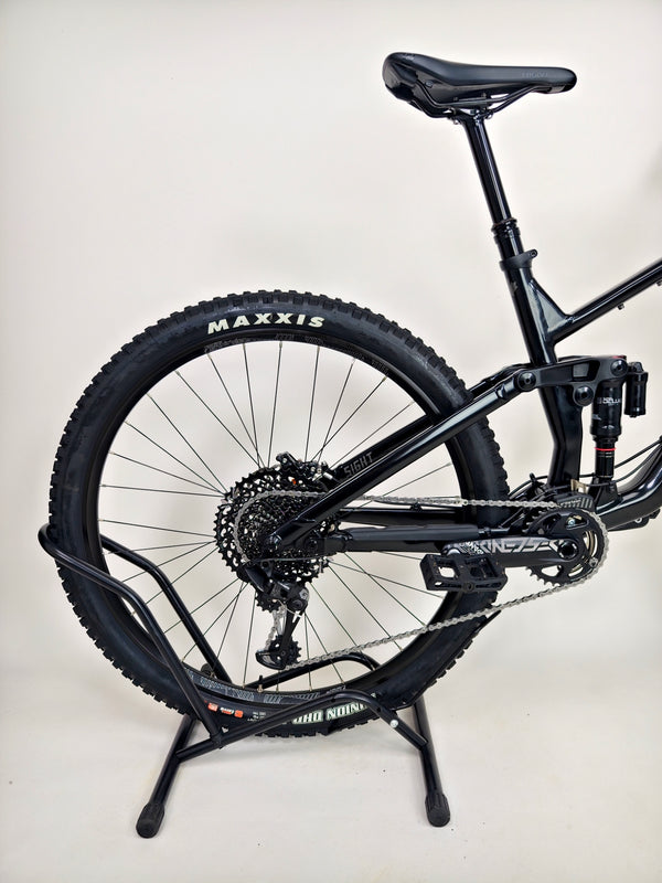 Norco Sight A1 29 / LARGE / Full Suspension / Very Good Condition