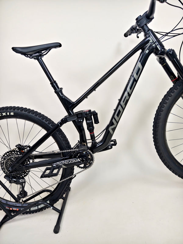 Norco Sight A1 29 / LARGE / Full Suspension / Very Good Condition