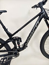 Norco Sight A1 29 / LARGE / Full Suspension / Very Good Condition
