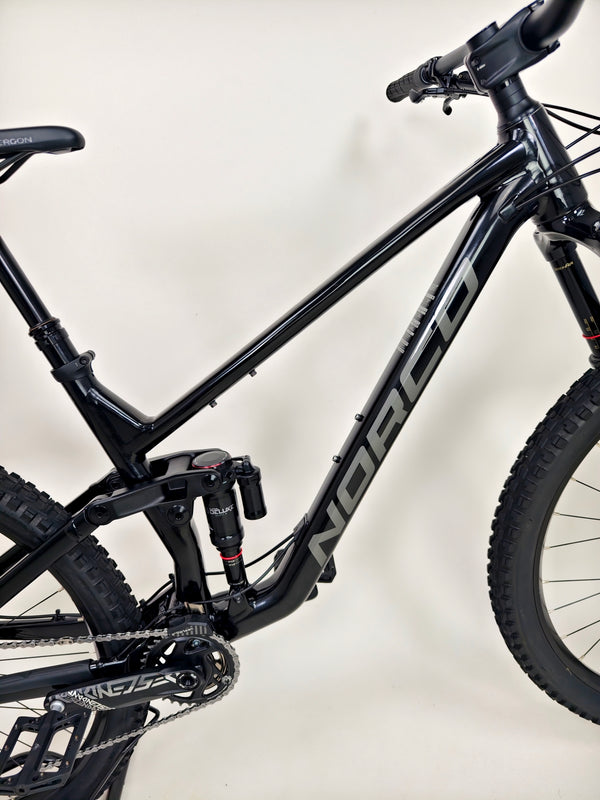 Norco Sight A1 29 / LARGE / Full Suspension / Very Good Condition