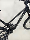 Norco Sight A1 29 / LARGE / Full Suspension / Very Good Condition