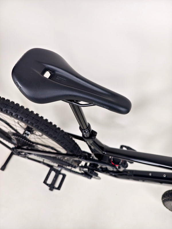 Norco Sight A1 29 / LARGE / Full Suspension / Very Good Condition