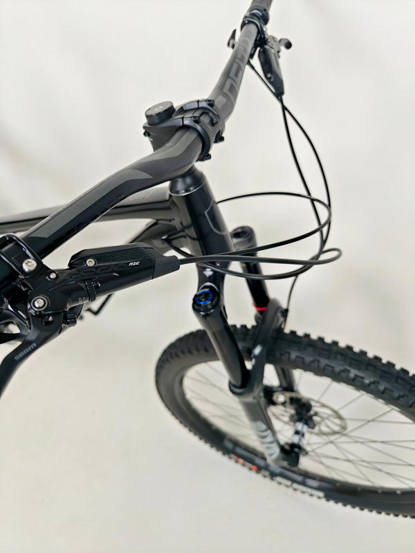 Norco Sight A1 29 / LARGE / Full Suspension / Very Good Condition