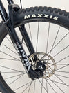 Norco Sight A1 29 / LARGE / Full Suspension / Very Good Condition
