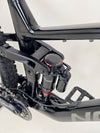 Norco Sight A1 29 / LARGE / Full Suspension / Very Good Condition