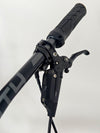 Norco Sight A1 29 / LARGE / Full Suspension / Very Good Condition