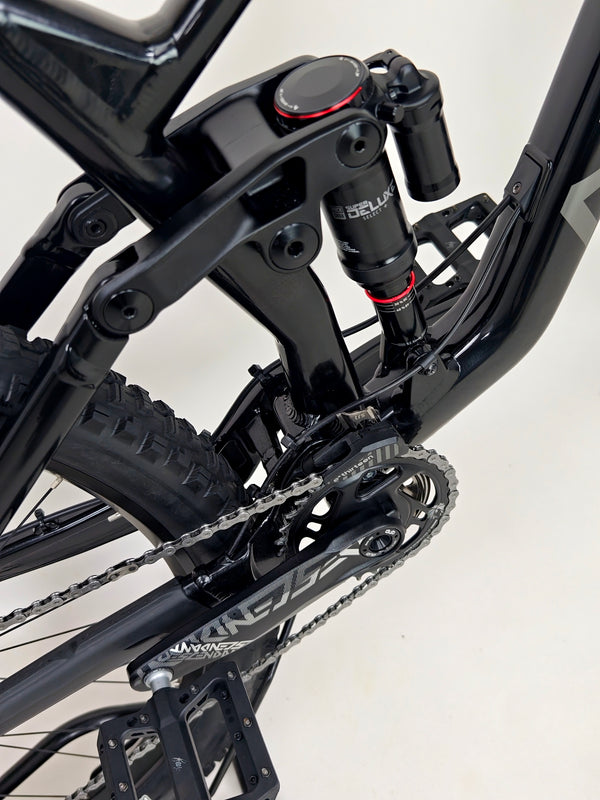 Norco Sight A1 29 / LARGE / Full Suspension / Very Good Condition