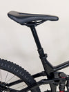 Norco Sight A1 29 / LARGE / Full Suspension / Very Good Condition
