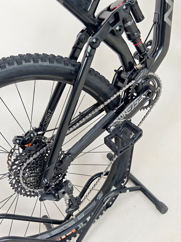 Norco Sight A1 29 / LARGE / Full Suspension / Very Good Condition