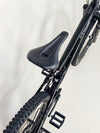 Norco Sight A1 29 / LARGE / Full Suspension / Very Good Condition