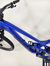 Trek Slash 8 GX 2023 / EXTRA LARGE / Full Suspension / Very Good Condition