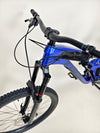 Trek Slash 8 GX 2023 / EXTRA LARGE / Full Suspension / Very Good Condition