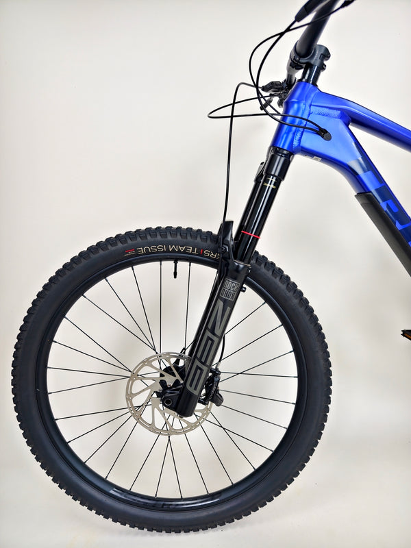 Trek Slash 8 GX 2023 / EXTRA LARGE / Full Suspension / Very Good Condition