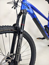 Trek Slash 8 GX 2023 / EXTRA LARGE / Full Suspension / Very Good Condition