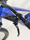 Trek Slash 8 GX 2023 / EXTRA LARGE / Full Suspension / Very Good Condition