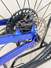 Trek Slash 8 GX 2023 / EXTRA LARGE / Full Suspension / Very Good Condition