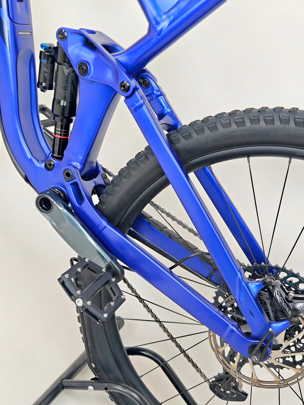 Trek Slash 8 GX 2023 / EXTRA LARGE / Full Suspension / Very Good Condition
