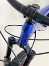 Trek Slash 8 GX 2023 / EXTRA LARGE / Full Suspension / Very Good Condition