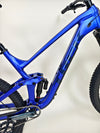 Trek Slash 8 GX 2023 / EXTRA LARGE / Full Suspension / Very Good Condition