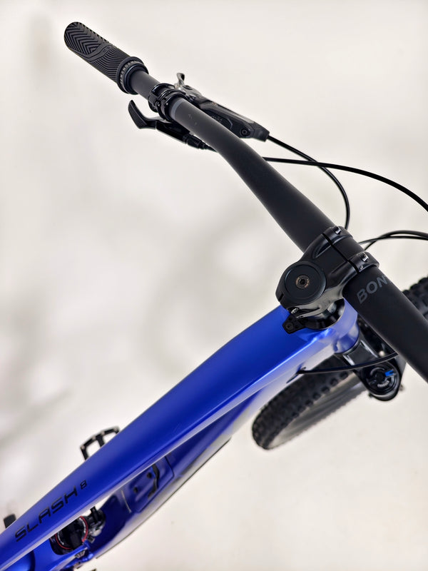 Trek Slash 8 GX 2023 / EXTRA LARGE / Full Suspension / Very Good Condition