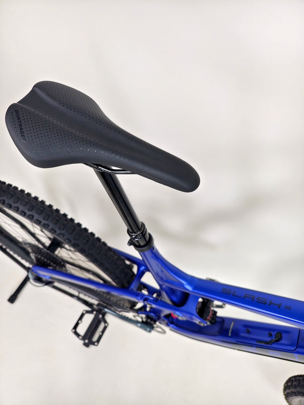 Trek Slash 8 GX 2023 / EXTRA LARGE / Full Suspension / Very Good Condition