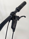 Trek Slash 8 GX 2023 / EXTRA LARGE / Full Suspension / Very Good Condition