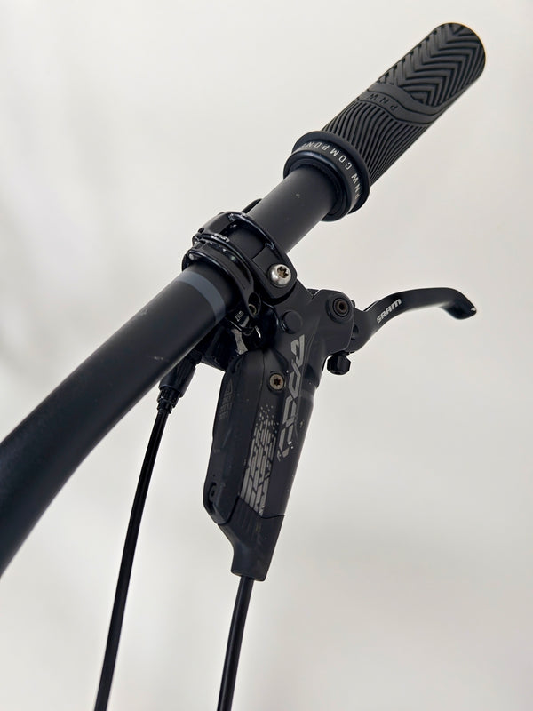 Trek Slash 8 GX 2023 / EXTRA LARGE / Full Suspension / Very Good Condition