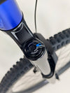 Trek Slash 8 GX 2023 / EXTRA LARGE / Full Suspension / Very Good Condition