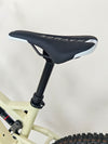 Raymon TrailRay 140E 10.0 SE 2024 / LARGE / Full Suspension e‑Bike / Excellent Condition / Only 19 Miles