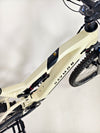 Raymon TrailRay 140E 10.0 SE 2024 / LARGE / Full Suspension e‑Bike / Excellent Condition / Only 19 Miles