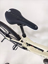 Raymon TrailRay 140E 10.0 SE 2024 / LARGE / Full Suspension e‑Bike / Excellent Condition / Only 19 Miles