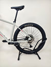 Whyte 905 V5 2023 / LARGE / RRP: £2,099.00 / Very Good Condition