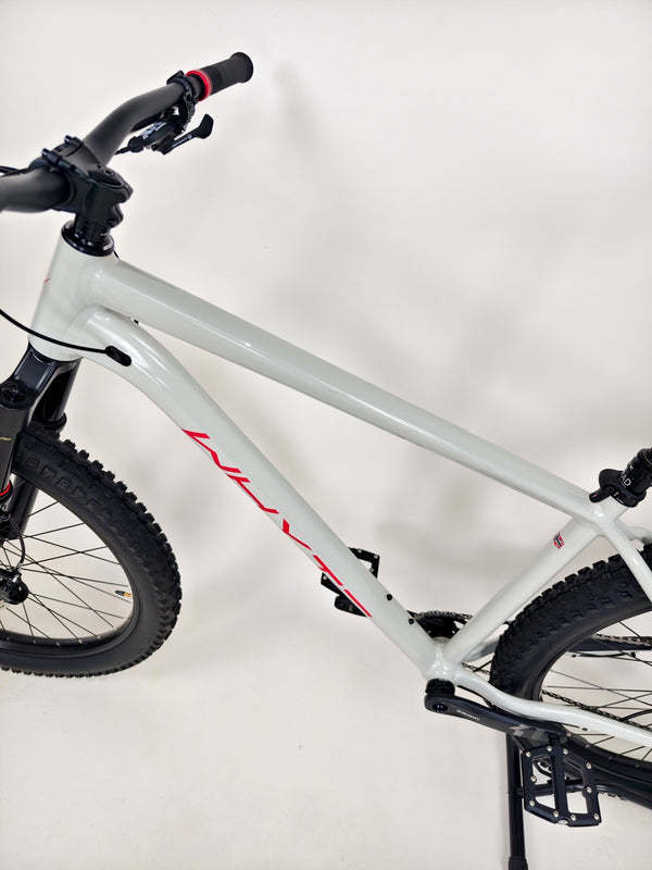 Whyte 905 V5 2023 / LARGE / RRP: £2,099.00 / Very Good Condition