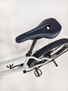 Whyte 905 V5 2023 / LARGE / RRP: £2,099.00 / Very Good Condition