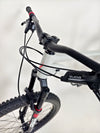 Whyte 905 V5 2023 / LARGE / RRP: £2,099.00 / Very Good Condition