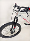 Whyte 905 V5 2023 / LARGE / RRP: £2,099.00 / Very Good Condition