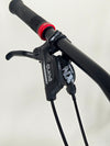 Whyte 905 V5 2023 / LARGE / RRP: £2,099.00 / Very Good Condition