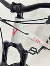 Whyte 905 V5 2023 / LARGE / RRP: £2,099.00 / Very Good Condition