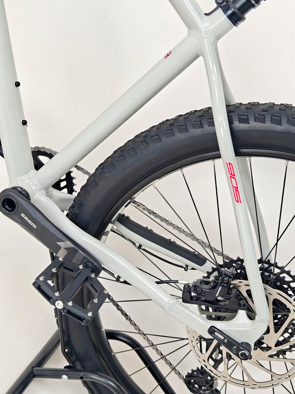 Whyte 905 V5 2023 / LARGE / RRP: £2,099.00 / Very Good Condition