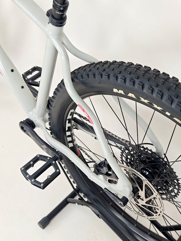 Whyte 905 V5 2023 / LARGE / RRP: £2,099.00 / Very Good Condition