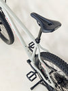 Whyte 905 V5 2023 / LARGE / RRP: £2,099.00 / Very Good Condition