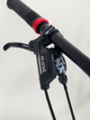 Whyte 905 V5 2023 / LARGE / RRP: £2,099.00 / Very Good Condition