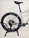 Whyte 905 V5 2023 / LARGE / RRP: £2,099.00 / Very Good Condition