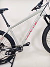 Whyte 905 V5 2023 / LARGE / RRP: £2,099.00 / Very Good Condition