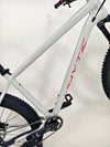 Whyte 905 V5 2023 / LARGE / RRP: £2,099.00 / Very Good Condition