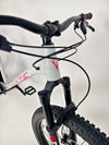 Whyte 905 V5 2023 / LARGE / RRP: £2,099.00 / Very Good Condition