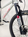 Whyte 905 V5 2023 / LARGE / RRP: £2,099.00 / Very Good Condition